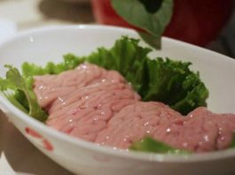 Ăn gì để khắc phục chứng bệnh hay quên?