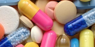 Những bệnh cần tránh uống vitamin