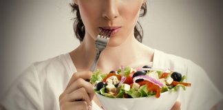 7 lưu ý không thể bỏ qua quanh chuyện ăn uống của bạn