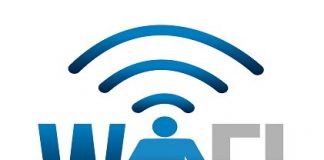 Những tác hại nguy hiểm của sóng wifi đến sức khỏe