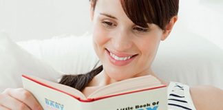 Bí quyết vượt qua khó khăn khi đặt tên cho baby mới chào đời