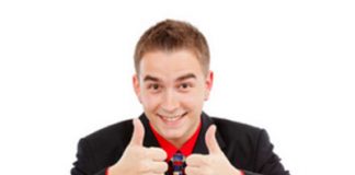  Làm sao để tận hưởng cuộc sống tối đa? - 1