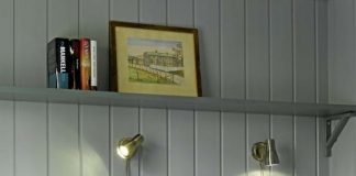 Mẹo chăm sóc sức khỏe trong mùa đông