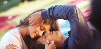 8-dau-hieu-chong-van-yeu-ban-sau-nhieu-nam