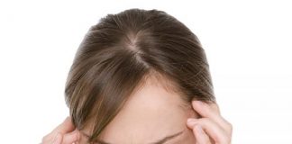 10 nguyên nhân khiến bạn bị chóng mặt, buồn nôn