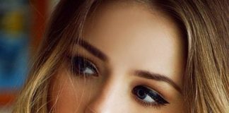 Những lưu ý nhỏ giúp bạn quyến rũ hơn với son đỏ