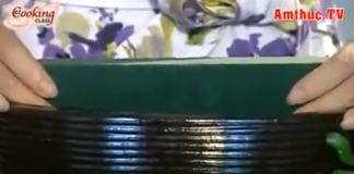 huong_dan_cach_cam_hoa_hong_dep_ma_nghe_thuat