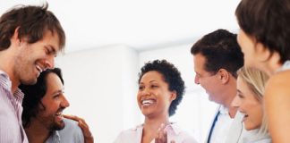 Mẹo để có ngày đầu tuần “khí thế”, Tin tức, ngay dau tuan, ngay dau tuan khi the, cach lam viec hieu qua, kinh nghiem hay, tin tuc, tin trong ngay, bao phu nu