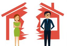 Bố vợ kiên quyết bắt con gái ly hôn vì hành động ấy của con rể