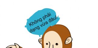 Những câu nói hay nhức nhối trong năm qua