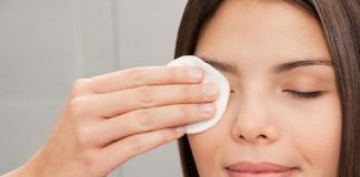 5 thói quen tai hại khiến chị em vừa già vừa xấu