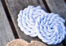 huong-dan-cach-lam-tham-handmade-tu-day-thung-9