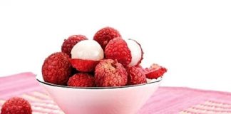 7 loại trái cây gây nóng trong người khi ăn vào mùa hè