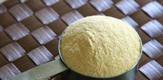 10 cách tắm trắng tuyệt vời tại nhà