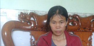 Con gái mất tích, mẹ bị gạ “đổi tình” lấy thông tin