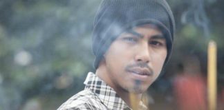 Nghệ sĩ chia sẻ kỷ niệm về nụ cười lạc quan của Duy Nhân