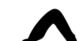 Tập cho tay thon tự tin mặc đồ hè - 2