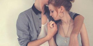 10 việc nên làm để xây dựng hạnh phúc gia đình