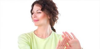 Cách giúp giảm cảm giác thèm ăn một cách khoa học nhất