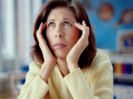 Những yếu tố làm tăng nguy cơ mắc ung thư vú ở phụ nữ - 1