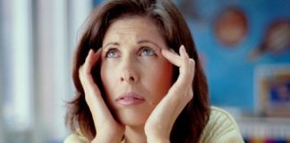 Những yếu tố làm tăng nguy cơ mắc ung thư vú ở phụ nữ - 1