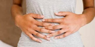 Nhận biết vi khuẩn 