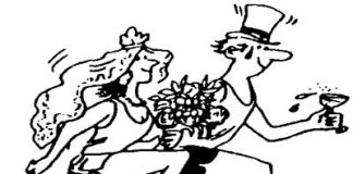 Bi kịch của nàng dâu ‘cưới chạy’ và những lần bị trả đũa ở nhà chồng