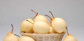 Top 5 trái cây giải độc tốt nhất trong mùa hè - 1