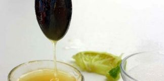 2 cách làm sạch lông nách cực nhanh không cần nhíp