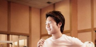 Bí quyết tập thể hình thông minh - 1