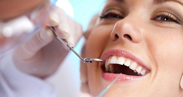 12 kiến thức cơ bản về răng bạn cần biết 6