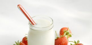 Mặt nạ tự nhiên trị thâm nám hiệu quả nhất 