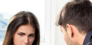 5 điều bạn gái nên thay đổi sau khi lấy chồng