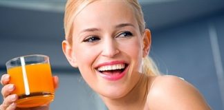 Học cách quản lý thời gian để luôn khỏe mạnh