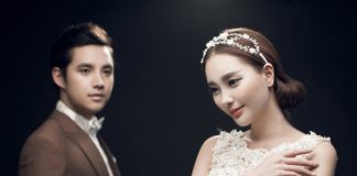 6 vấn đề khiến đàn ông bất mãn nhất trong hôn nhân - 1