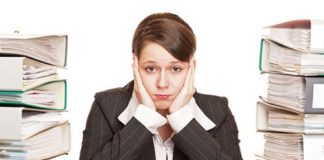 Nước ngọt tàn phá sức khỏe thế nào?