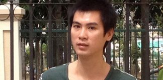 Thanh niên nhiều lần 'quan hệ' với bé gái 13 tuổi