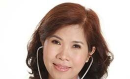 Tư vấn online: Vì sao "sản mòn" sau sinh?