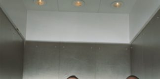 7 cách phòng cảm cho dân văn phòng