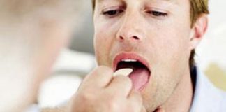 Dấu hiệu nhận biết sớm ung thư cổ họng