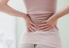 Những nguyên nhân gây đau lưng có thể bạn chưa biết