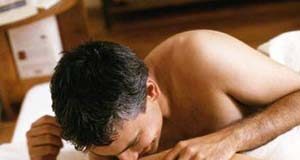 Hướng dẫn vài động tác thư giãn để giấc ngủ thêm nồng