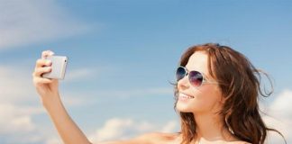 3 nguyên nhân gây ung thư da mà bạn không ngờ tới 1