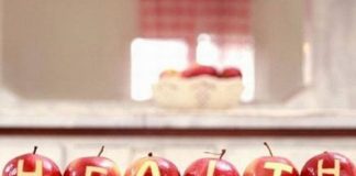 Bí kíp thải độc cơ thể hiệu quả