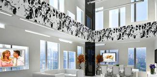 Bí quyết phong thủy cho văn phòng không 'rơi lọt tiền tài'