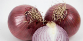 Hướng dẫn mẹo tẩy nốt ruồi tại nhà không để lại sẹo