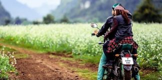 Bật mí 7 bí quyết giữ lửa yêu thương mà sẽ chẳng ai nói cho bạn biết