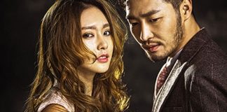 Cảnh báo: Giận vợ ghen tuông, chồng ngoại tình cho bõ tức