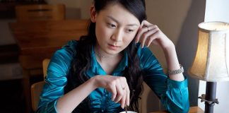 Những dấu hiệu cho biết bạn đã lấy nhầm chồng