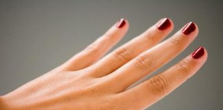 6 đặc điểm trên cơ thể "tố cáo" bạn đang mắc bệnh